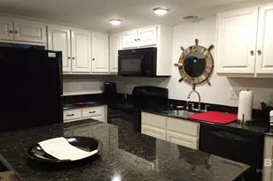 4610 White Ave, Orange Beach, AL 36561 - Photo 20