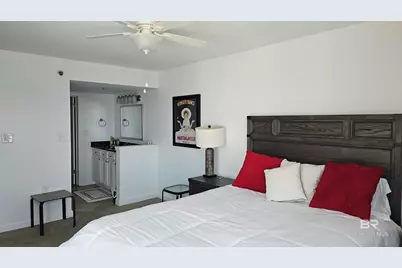 4610 White Avenue #205, Orange Beach, AL 36561 - Photo 28