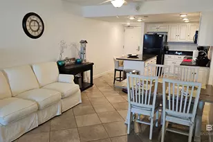 4610 White Ave, Orange Beach, AL 36561 - Photo 22