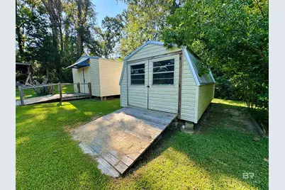 15900 Taylor Road, Bay Minette, AL 36507 - Photo 22