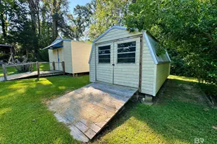 15900 Taylor Rd, Bay Minette, AL 36507 - Photo 22