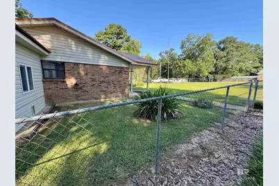 15900 Taylor Road, Bay Minette, AL 36507 - Photo 26