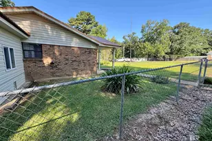 15900 Taylor Rd, Bay Minette, AL 36507 - Photo 26