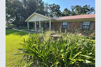 15900 Taylor Road, Bay Minette, AL 36507 - Photo 1