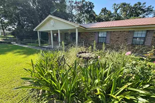 15900 Taylor Rd, Bay Minette, AL 36507 - Photo 1