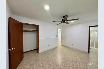 15900 Taylor Road, Bay Minette, AL 36507 - Photo 14