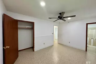 15900 Taylor Rd, Bay Minette, AL 36507 - Photo 14