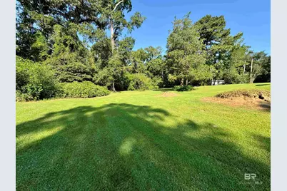15900 Taylor Road, Bay Minette, AL 36507 - Photo 24
