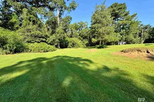 15900 Taylor Rd, Bay Minette, AL 36507 - Photo 24