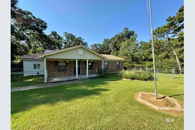 15900 Taylor Road, Bay Minette, AL 36507 - Photo 28