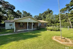 15900 Taylor Rd, Bay Minette, AL 36507 - Photo 28