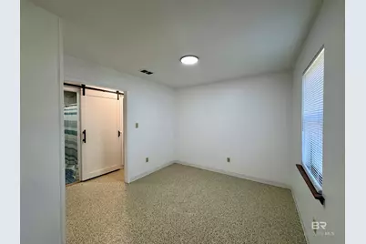 15900 Taylor Road, Bay Minette, AL 36507 - Photo 8