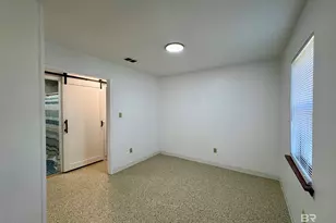 15900 Taylor Rd, Bay Minette, AL 36507 - Photo 8