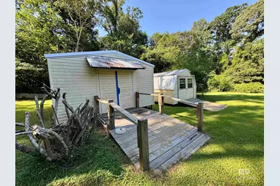 15900 Taylor Road, Bay Minette, AL 36507 - Photo 20