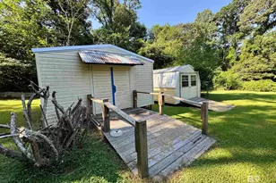 15900 Taylor Rd, Bay Minette, AL 36507 - Photo 20