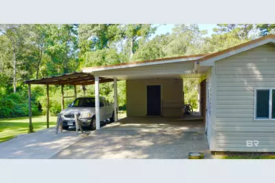 15900 Taylor Road, Bay Minette, AL 36507 - Photo 32