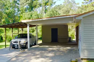 15900 Taylor Rd, Bay Minette, AL 36507 - Photo 32