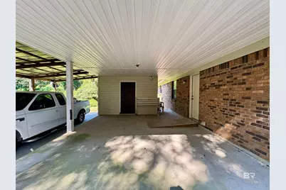 15900 Taylor Road, Bay Minette, AL 36507 - Photo 18