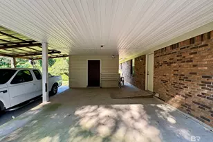 15900 Taylor Rd, Bay Minette, AL 36507 - Photo 18