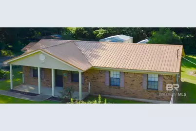 15900 Taylor Road, Bay Minette, AL 36507 - Photo 32