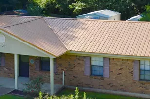 15900 Taylor Rd, Bay Minette, AL 36507 - Photo 32