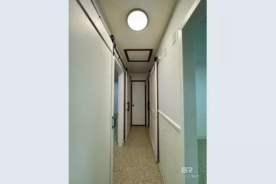 15900 Taylor Road, Bay Minette, AL 36507 - Photo 12