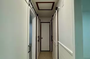 15900 Taylor Rd, Bay Minette, AL 36507 - Photo 12