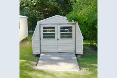 15900 Taylor Road, Bay Minette, AL 36507 - Photo 34