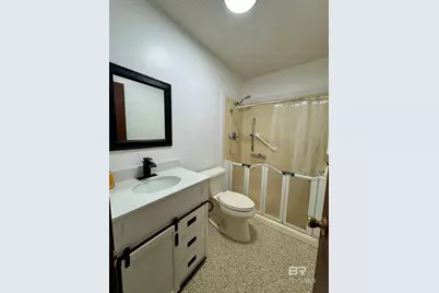 15900 Taylor Road, Bay Minette, AL 36507 - Photo 16