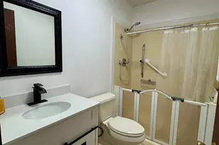 15900 Taylor Rd, Bay Minette, AL 36507 - Photo 16