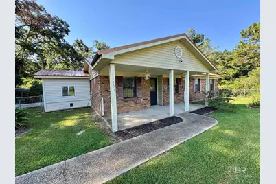 15900 Taylor Road, Bay Minette, AL 36507 - Photo 28