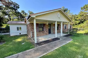 15900 Taylor Rd, Bay Minette, AL 36507 - Photo 28