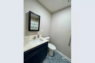 15900 Taylor Road, Bay Minette, AL 36507 - Photo 10