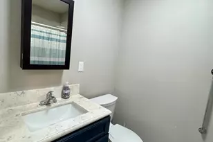 15900 Taylor Rd, Bay Minette, AL 36507 - Photo 10