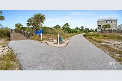 1592 W Beach Boulevard #J, Gulf Shores, AL 36542 - Photo 28