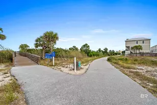 1592 W Beach Blvd, Gulf Shores, AL 36542 - Photo 28