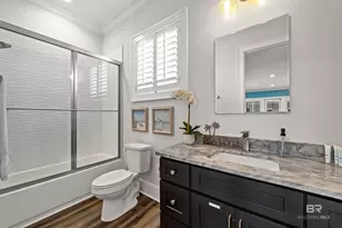 1592 W Beach Blvd, Gulf Shores, AL 36542 - Photo 14