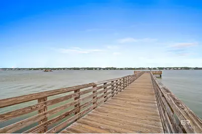 1592 W Beach Boulevard #J, Gulf Shores, AL 36542 - Photo 30