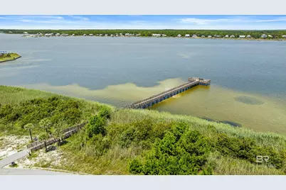 1592 W Beach Boulevard #J, Gulf Shores, AL 36542 - Photo 38