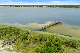 1592 W Beach Blvd, Gulf Shores, AL 36542 - Photo 38