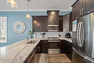 1592 W Beach Blvd, Gulf Shores, AL 36542 - Photo 12