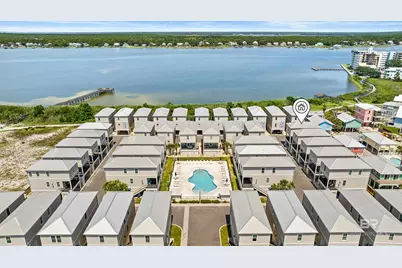 1592 W Beach Boulevard #J, Gulf Shores, AL 36542 - Photo 32