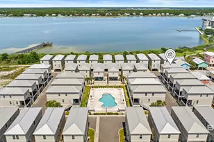 1592 W Beach Blvd, Gulf Shores, AL 36542 - Photo 32