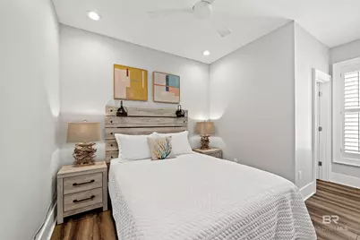 1592 W Beach Boulevard #J, Gulf Shores, AL 36542 - Photo 20