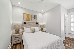 1592 W Beach Blvd, Gulf Shores, AL 36542 - Photo 20