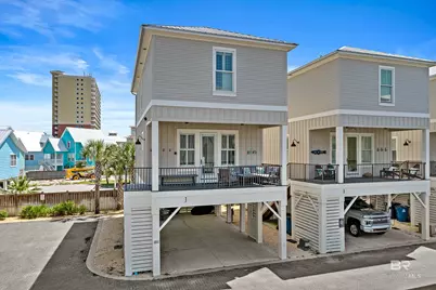 1592 W Beach Boulevard #J, Gulf Shores, AL 36542 - Photo 2