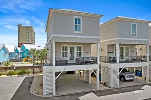 1592 W Beach Blvd, Gulf Shores, AL 36542 - Photo 2