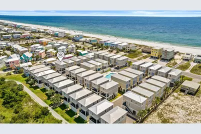 1592 W Beach Boulevard #J, Gulf Shores, AL 36542 - Photo 36