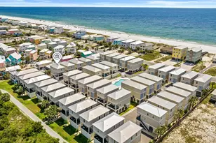 1592 W Beach Blvd, Gulf Shores, AL 36542 - Photo 36