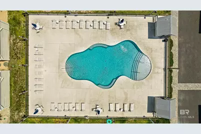 1592 W Beach Boulevard #J, Gulf Shores, AL 36542 - Photo 34